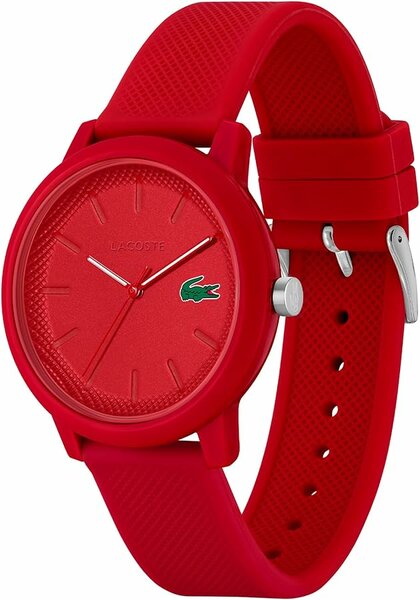 Montre Lacoste Homme Élégante