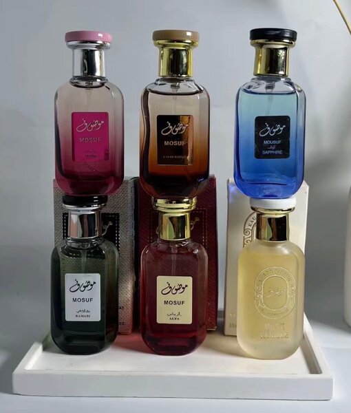 Parfums MOSUF 25ml