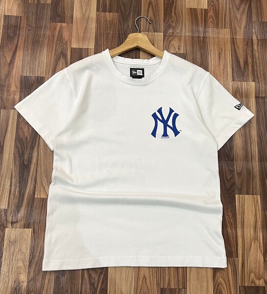 T -shirt MLB