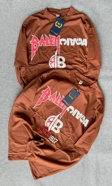 T-shirts Unisex Design Unique