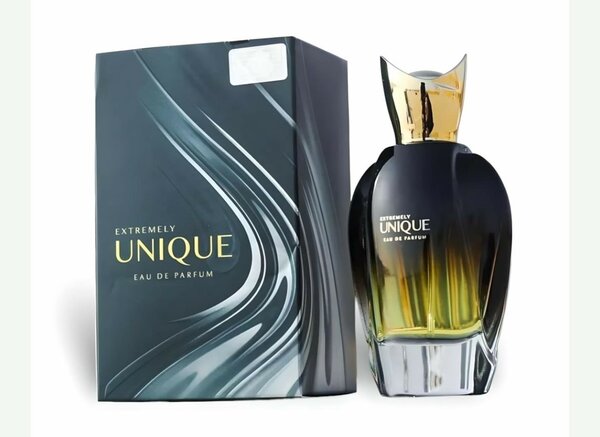 Parfum Unique