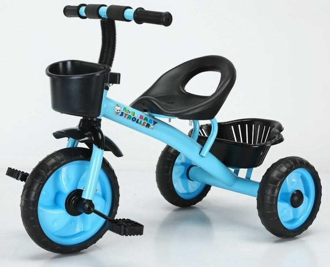 Kids Bikes
