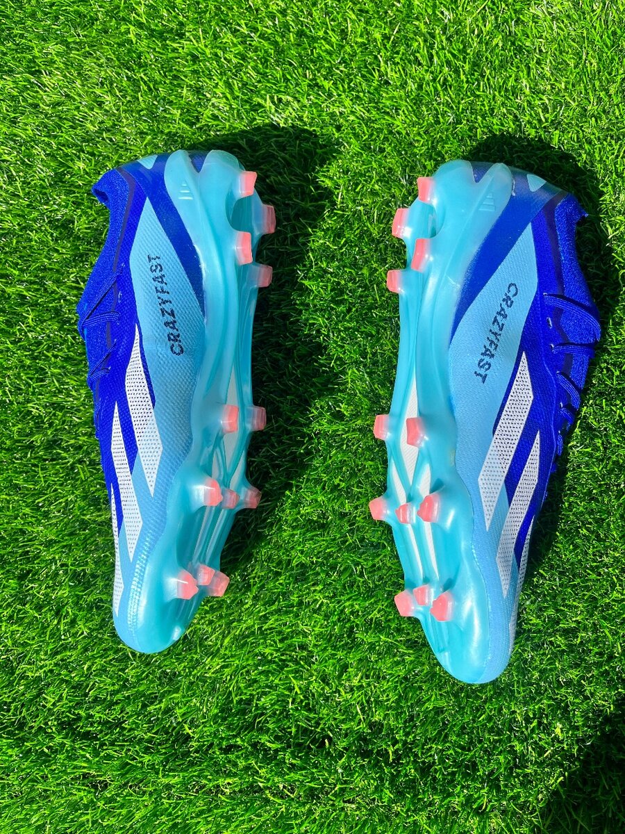 Adidas x-speed portal