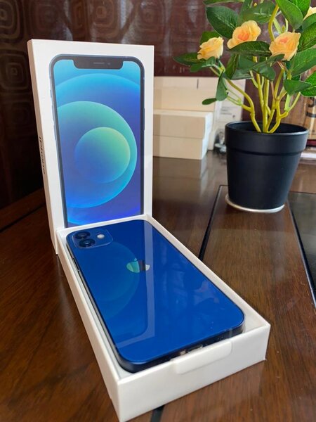 iPhone uk Use,sell or installment