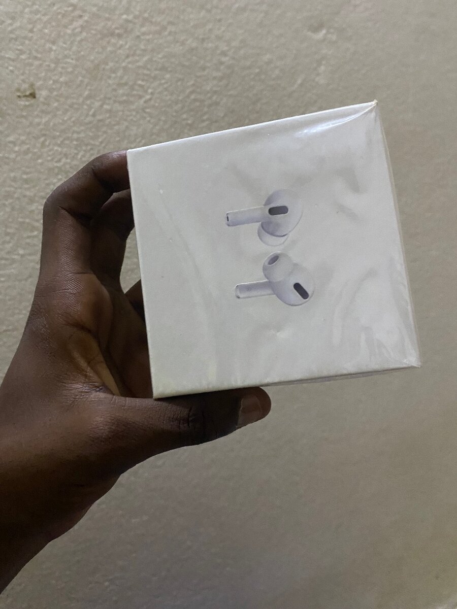 Écouteurs sans fil haute qualité