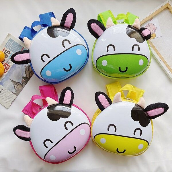 Sac à dos maternelle cp