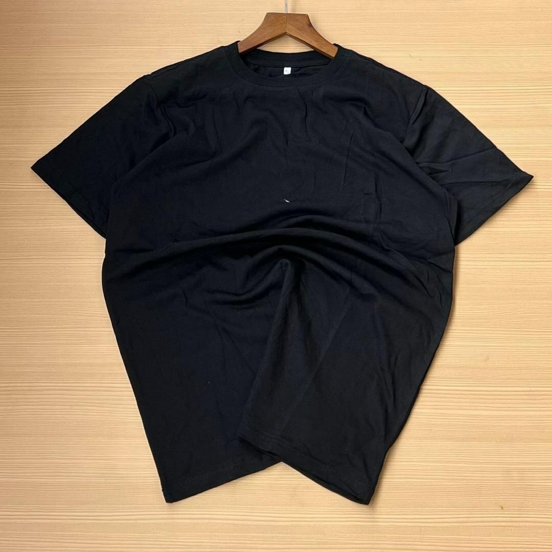 Plain Tshirts( all colors available?