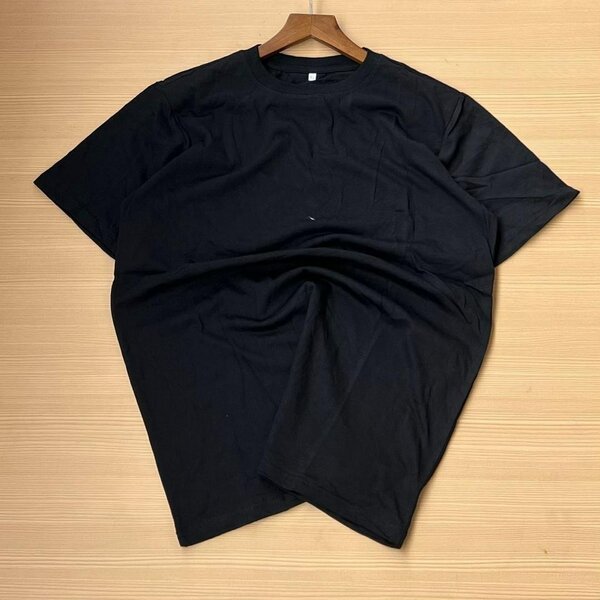 Plain Tshirts( all colors available?