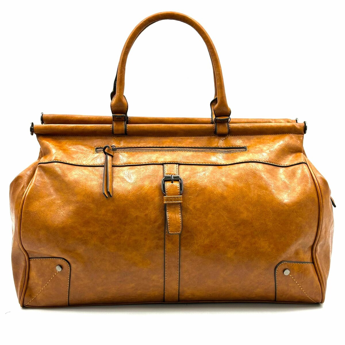 Super quality duffel bags