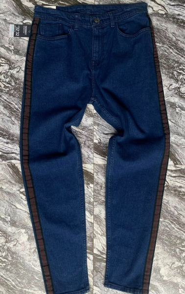 Men’s jeans