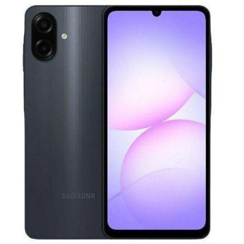 Smartphone Samsung A07(4/128)