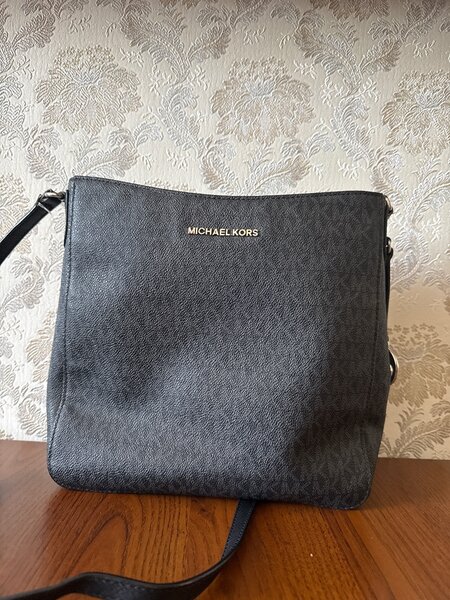 Michael Kors сумочка