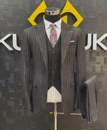 Suit