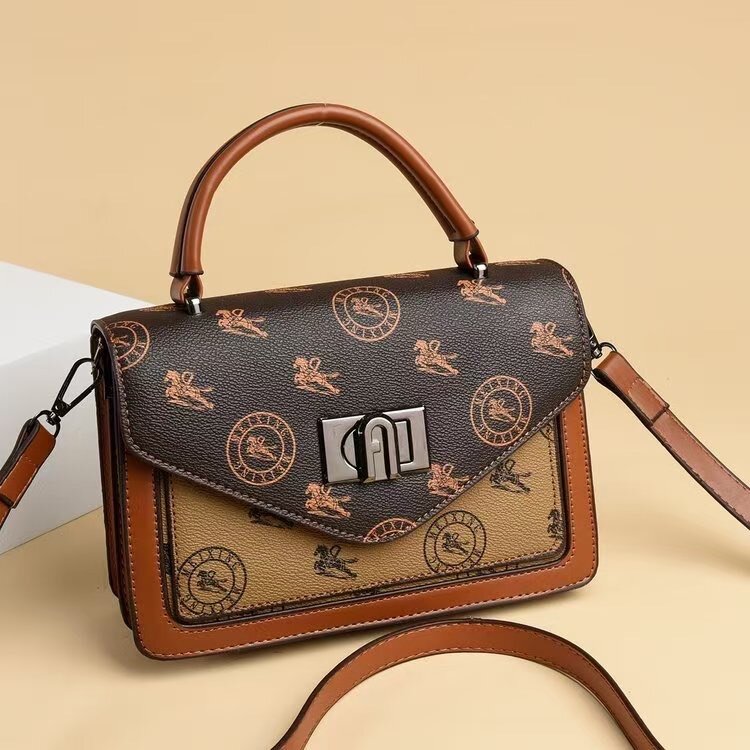 Sac à main élégant femme