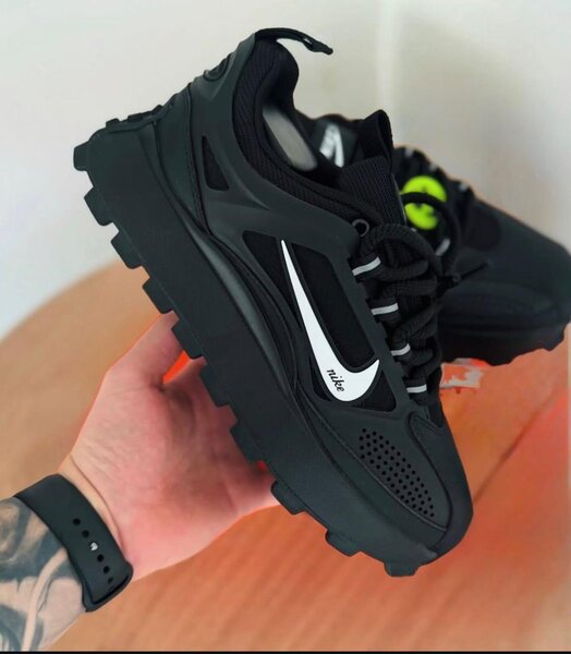 Baskets tendance pour course