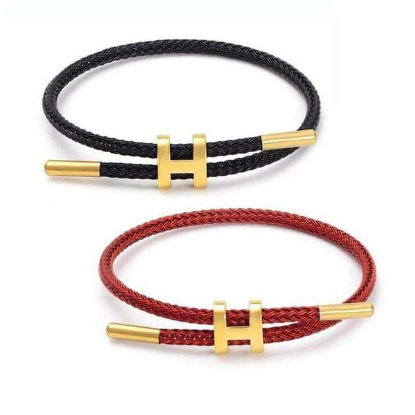 Bracelet Hermes