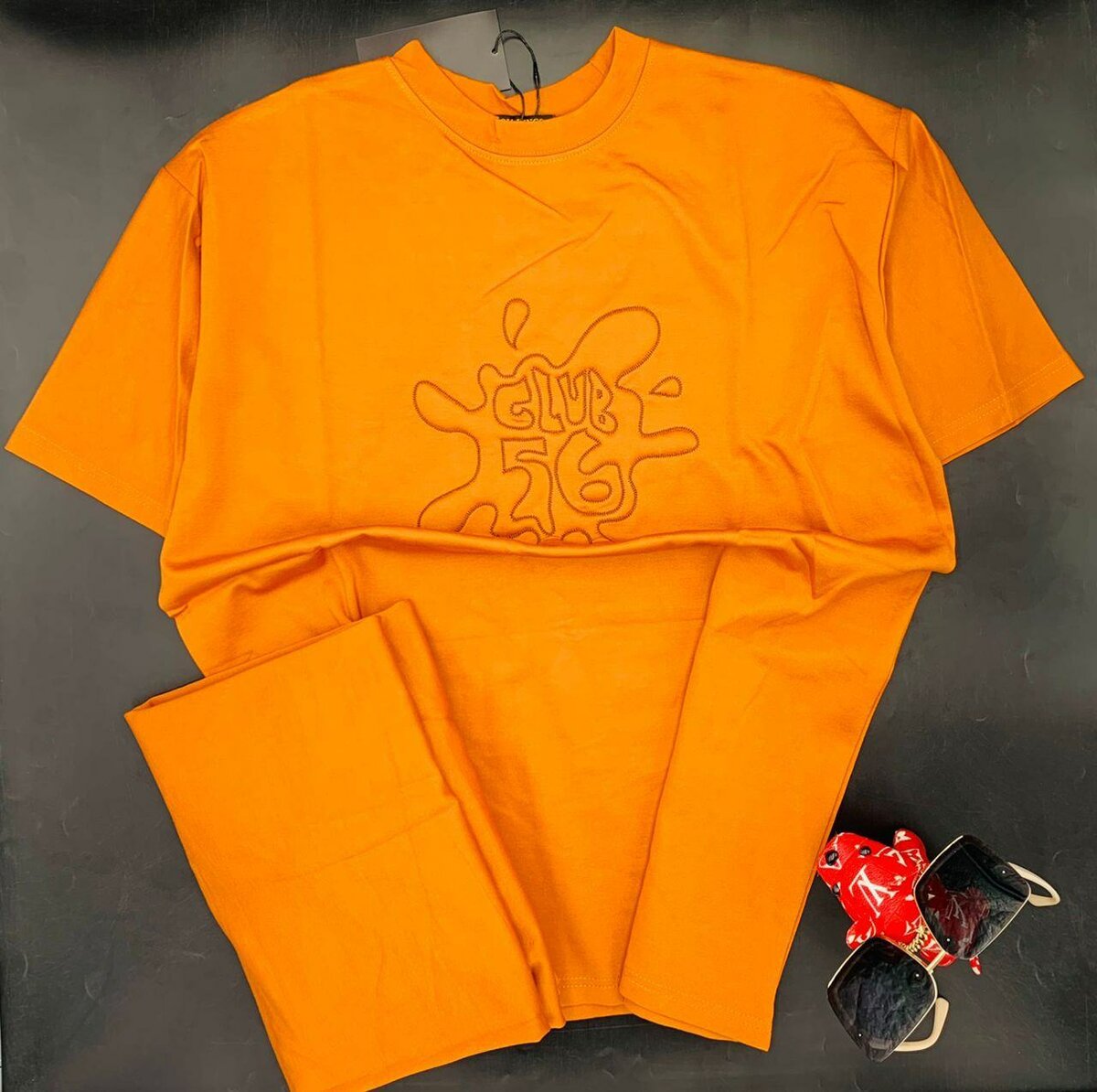 Quality Men's Tshirt