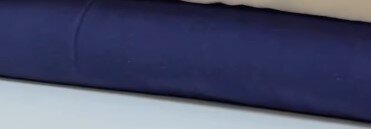 Ткань “Тенсель Белла”