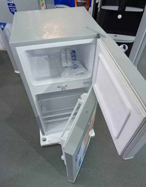 Réfrigérateur compact Oscar