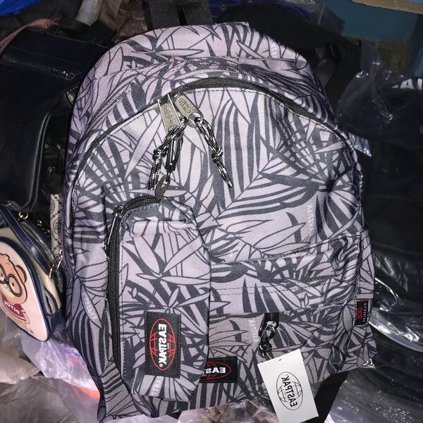 Sac à dos Eastpak