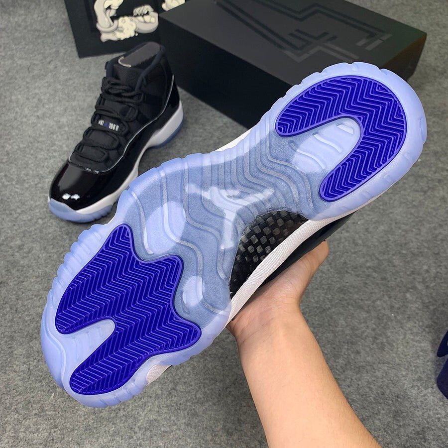 Baskets Air Jordan Retro 11