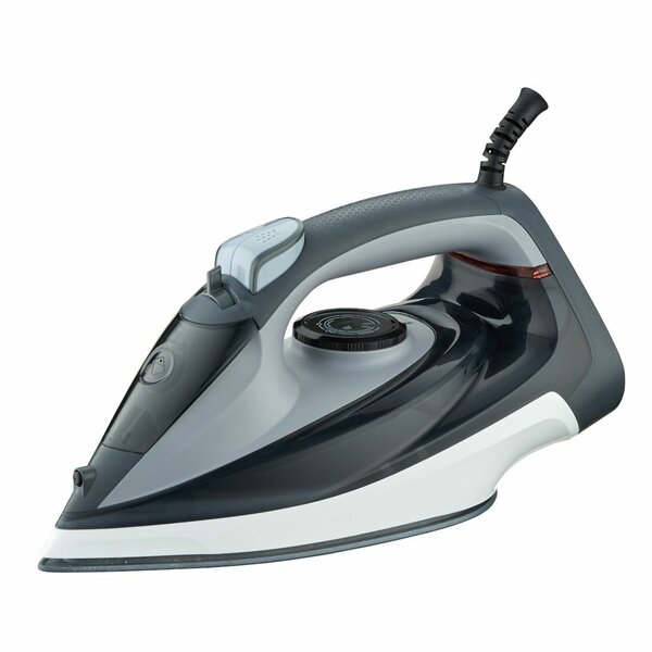 Fer à repasser électrique puissant