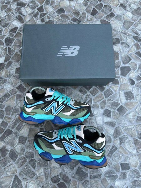 Sneakers New Balance 574