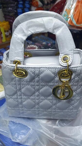 Sac à main élégant