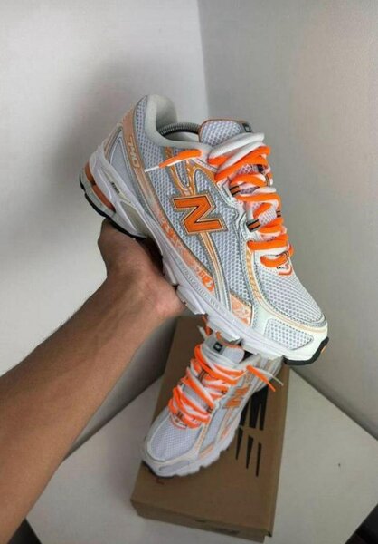 Chaussures de running confortables