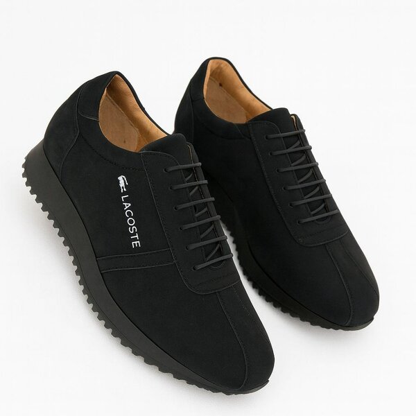 Men's Casual Sneakers