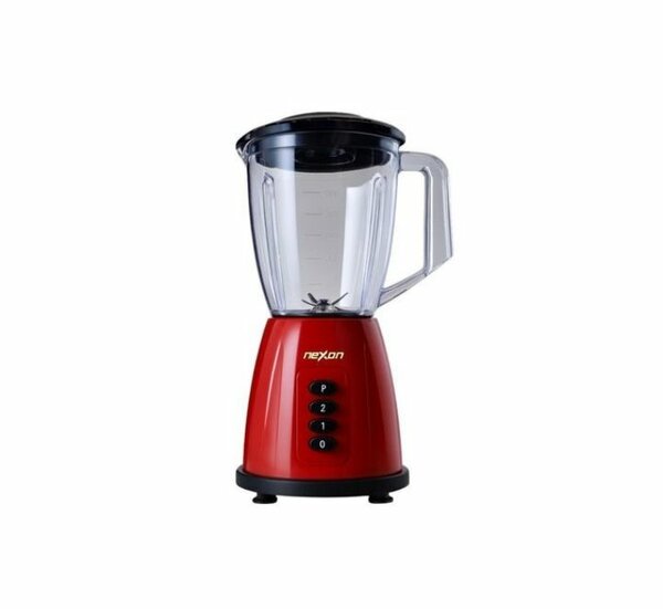 Blender Rouge Nexon
