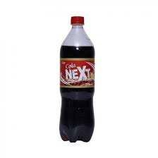 Cola Next 1.5 litter