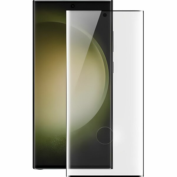 Antichoc SM Galaxy S25 Ultra