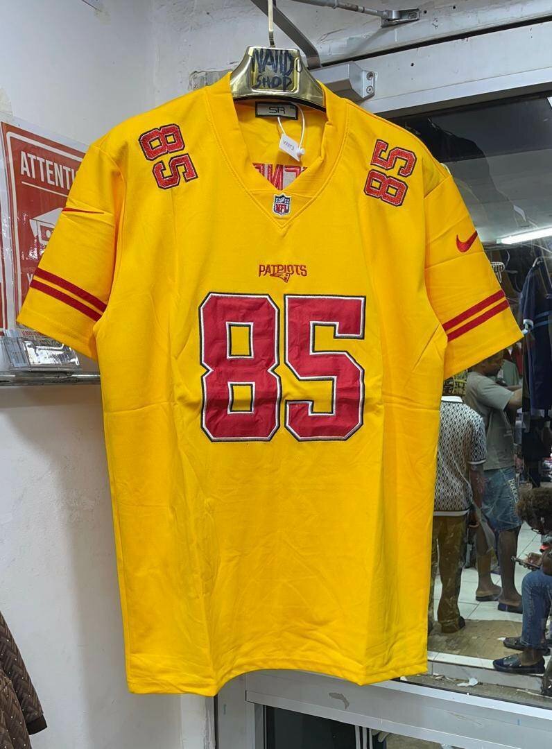 Maillot de Football NFL