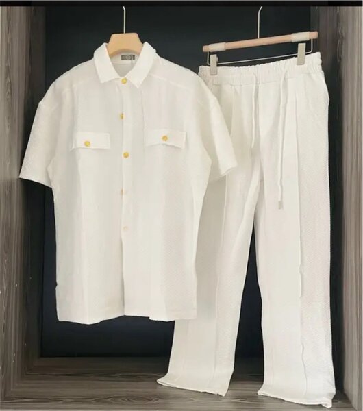 Ready made wears for you