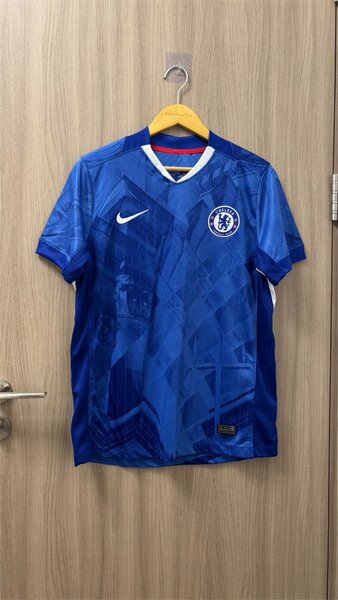 Maillot de football Chelsea