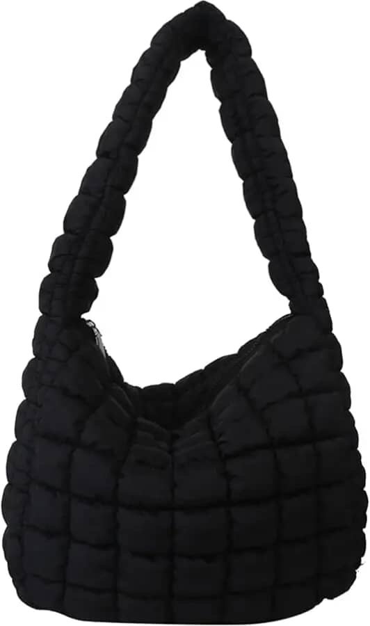 Sacs à main tendance pour femmes