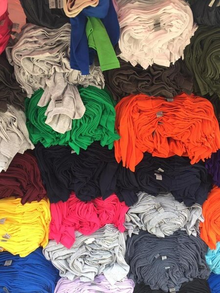 Original gildan T-shitt