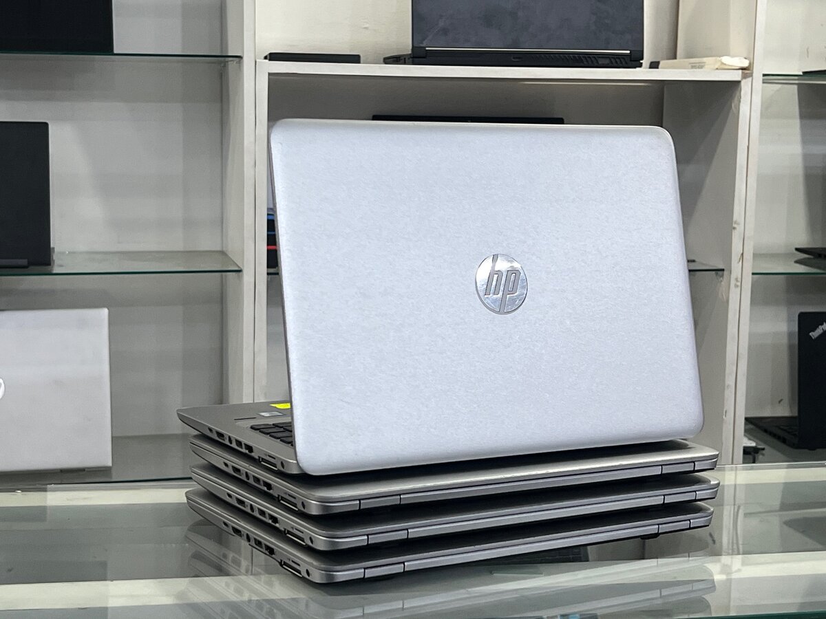 HP EliteBook 840 G3