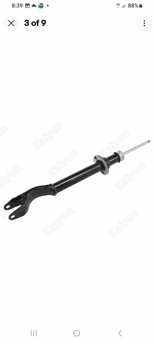 Benz C300 4matic 2017