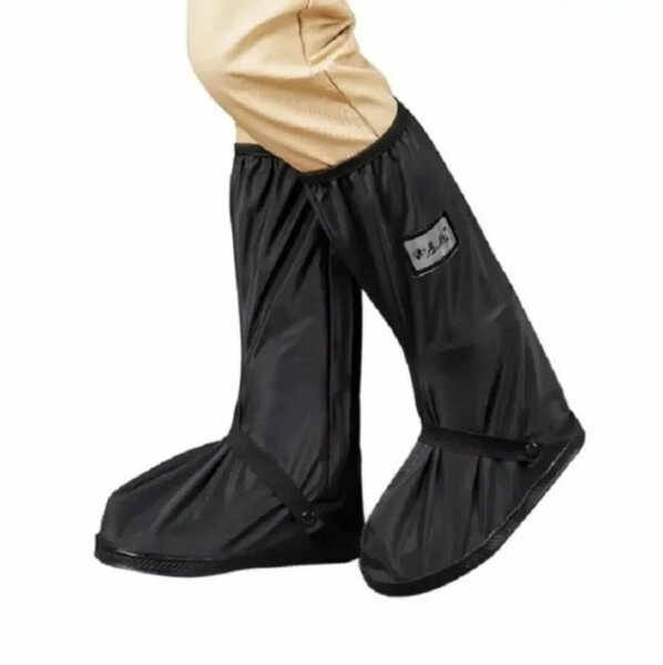 Imperméable pour chaussures