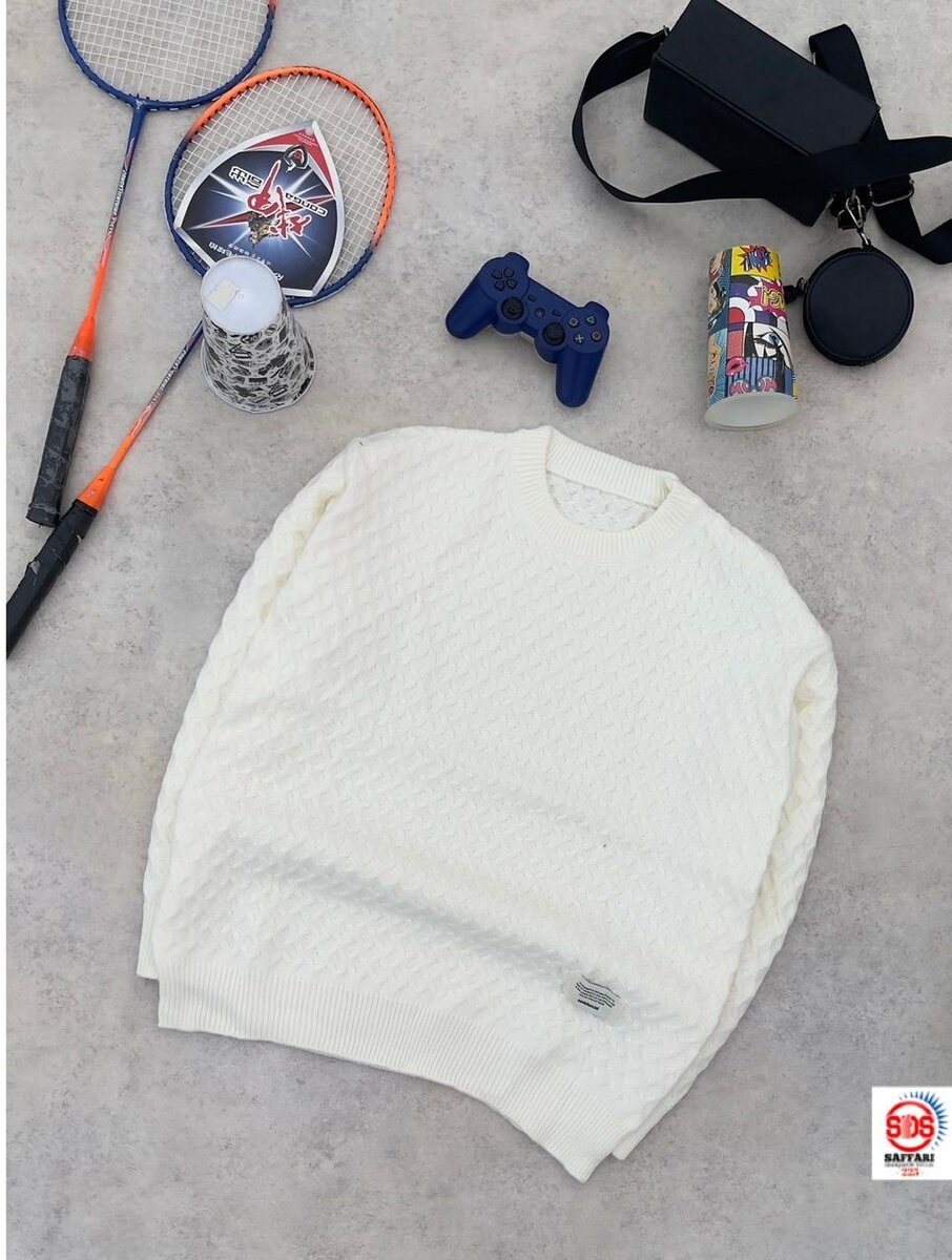 Pulls chauds unisexes