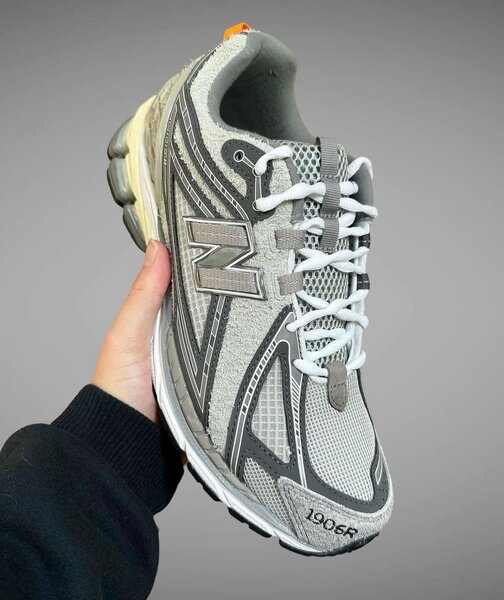 Chaussures de course confortables