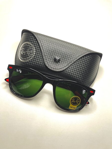 Ray ban sunglasses