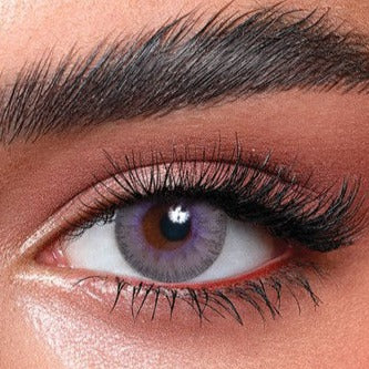 HYDRO ECLIPSE LAVENDAR GRAY – DAILY WEAR