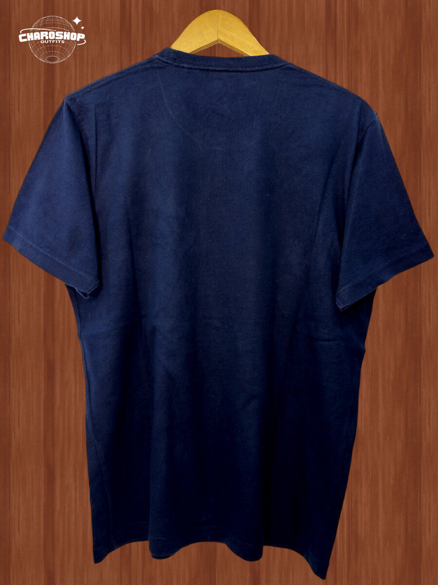 T-shirt Minions pour adultes