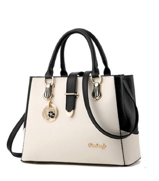 Sac à main pour femme