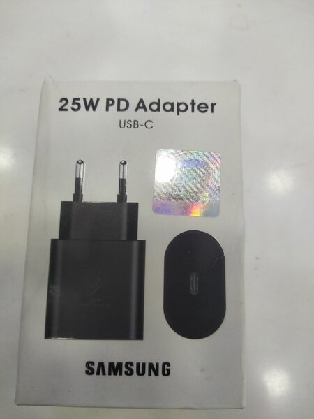 Adapter Samsung