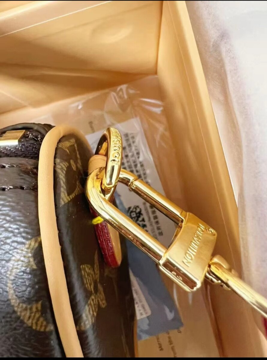 Sac à main en cuir tendance