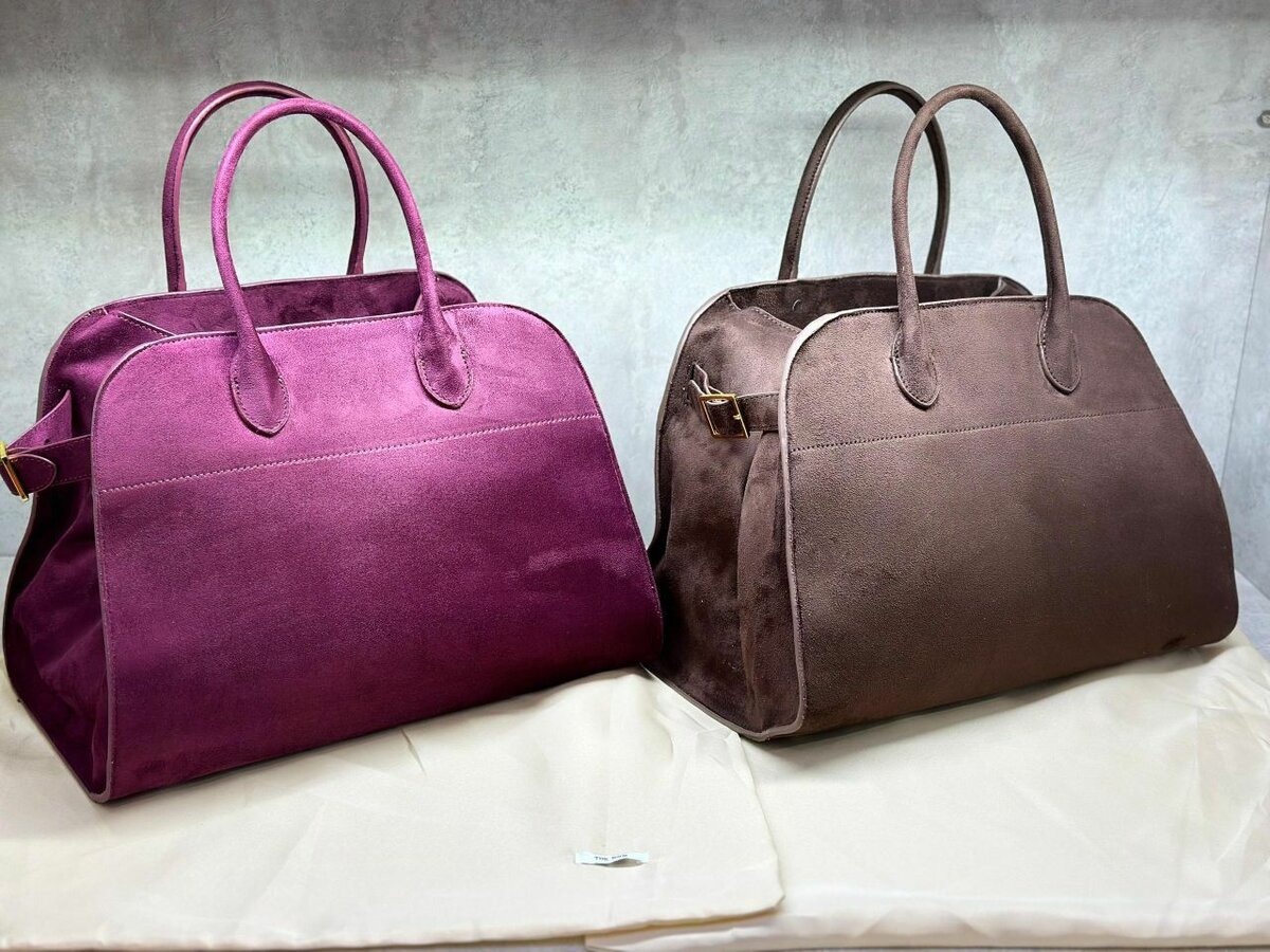 THE ROW/подарок на 14- февраля, бесплатная д-ка